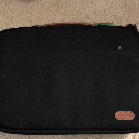 Lap top case! - Picture 1 of 8